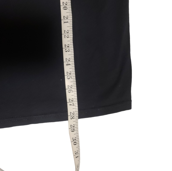 Vintage Insane Clown Posse Double Sided Men's T-Shirt Size Large - Picture 10 of 10